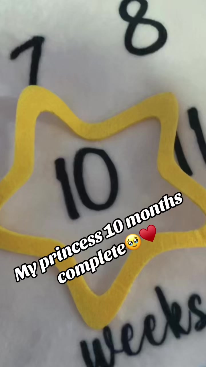 @Briyana’s Mom🧿❤️💫