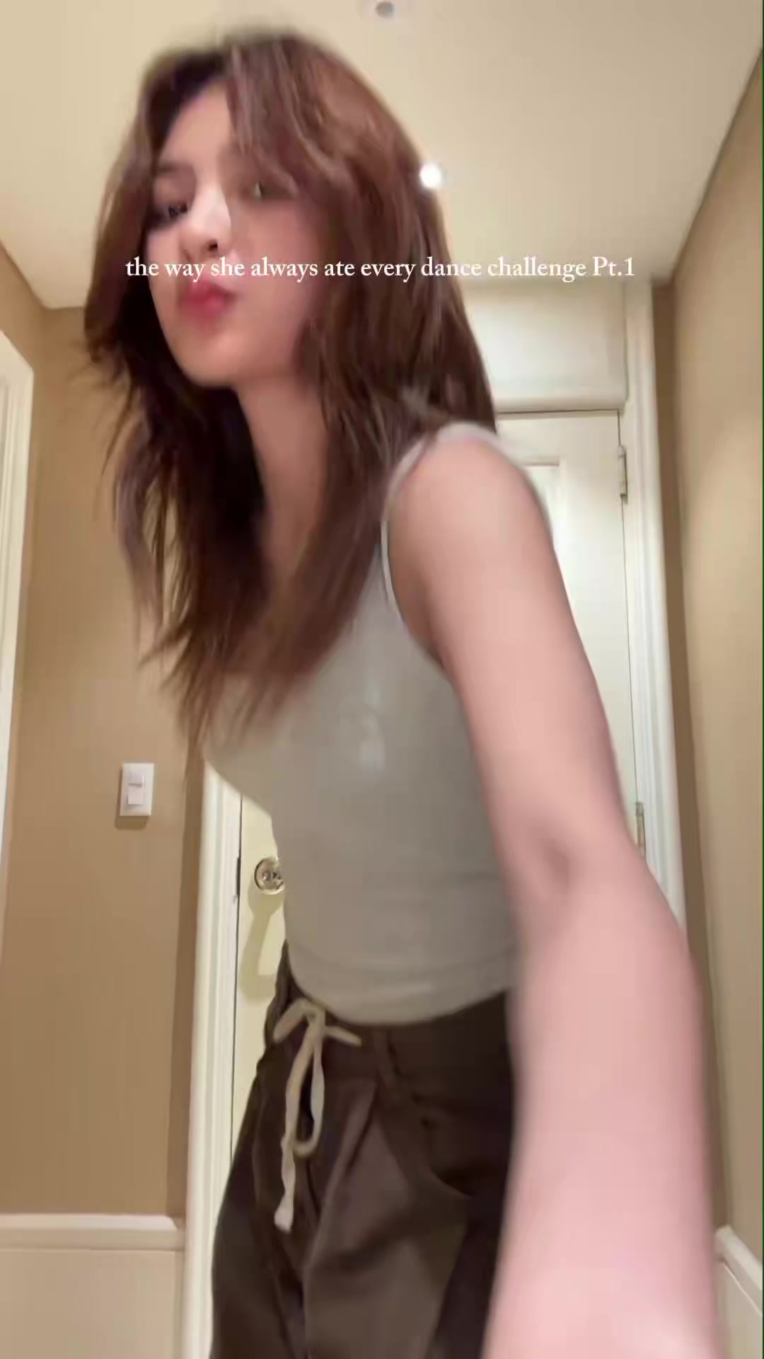 @97Love🧷