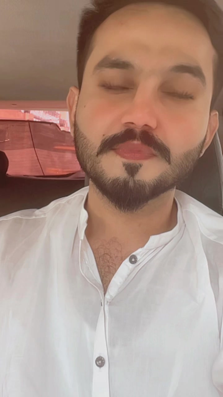 @Ali gujjar