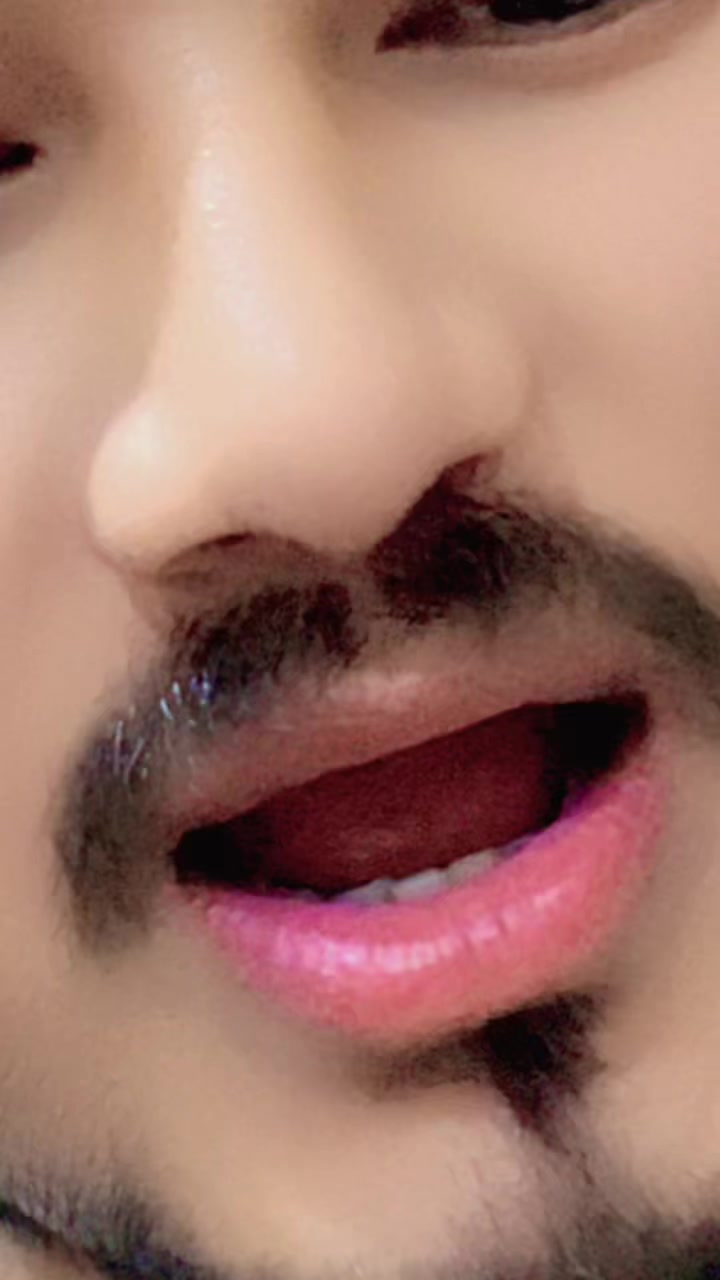 @😘FęẽL.Ve&Ntilde;&aring; 👩&zwj;❤️&zwj;💋&zwj;👨