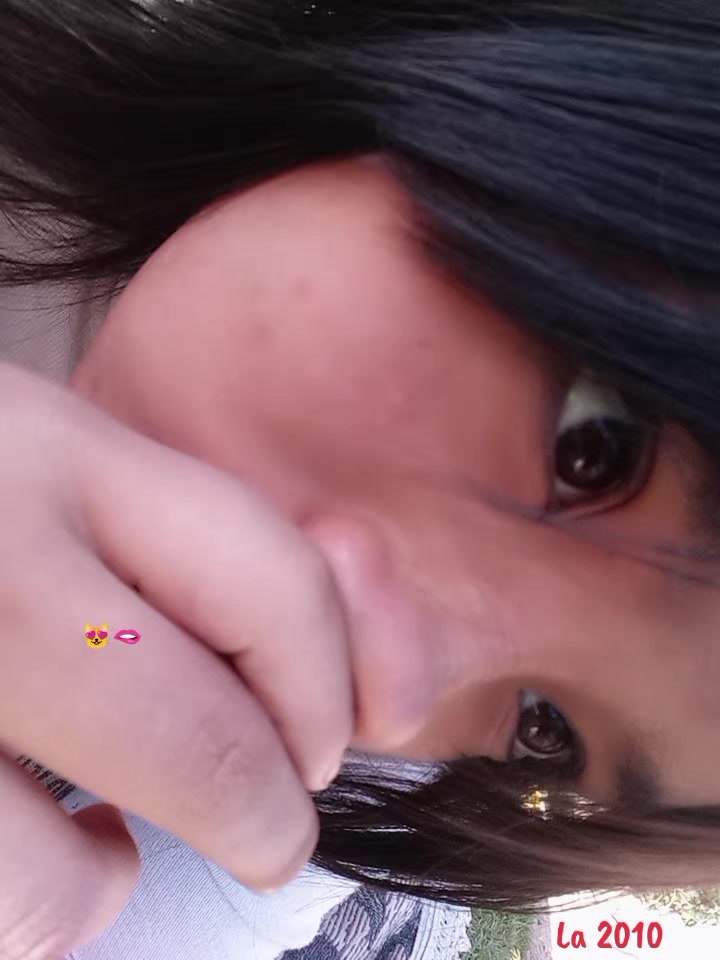 @urquizaღ