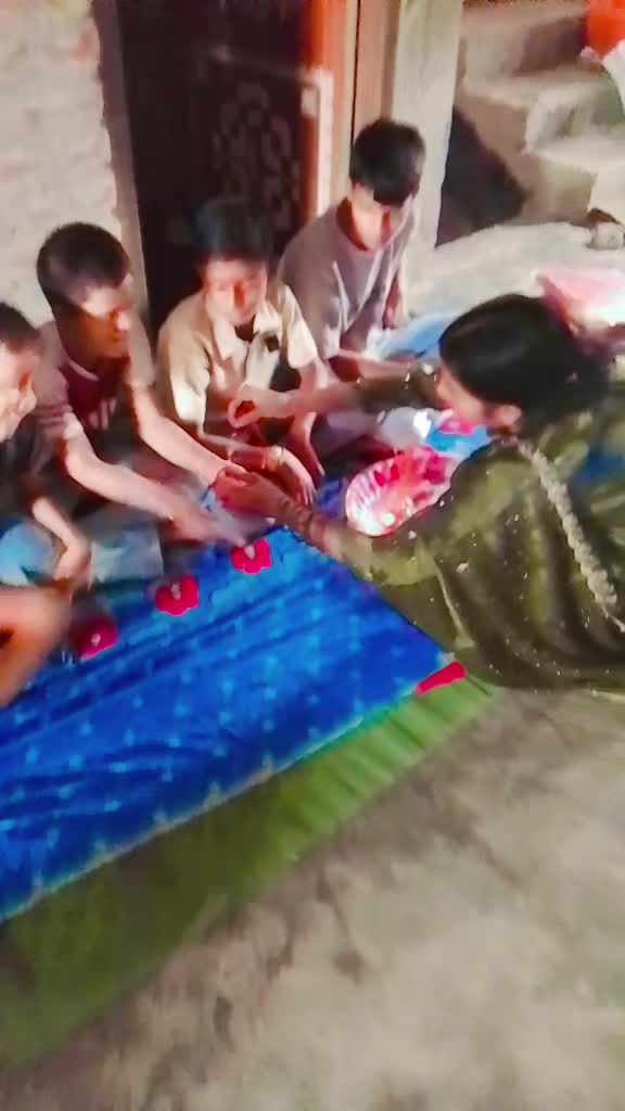 @Arti♥️♥️yadav