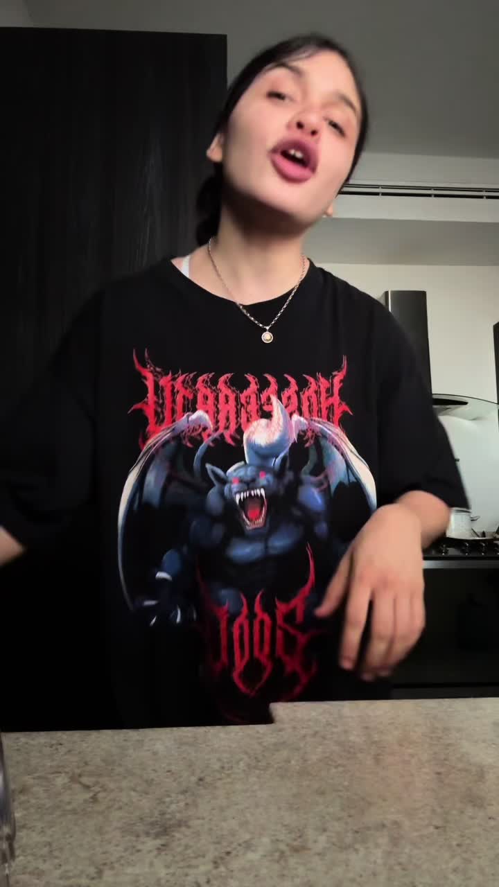 @Roxana Murguía