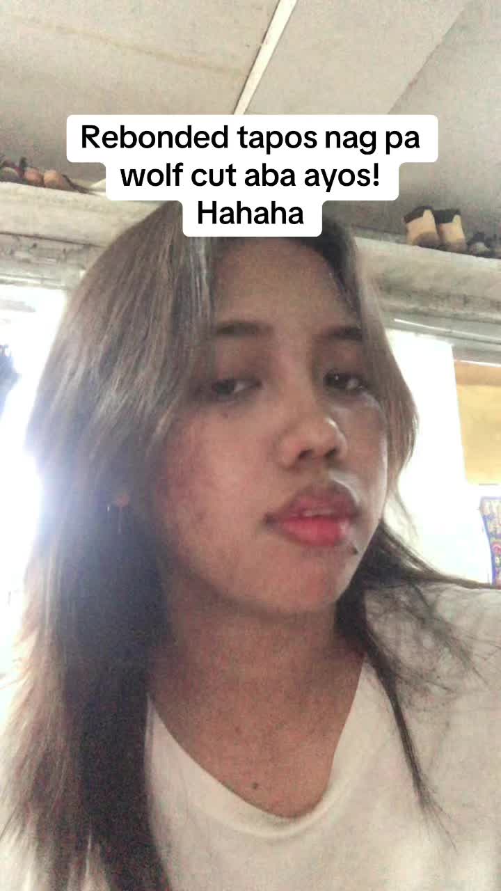 @Jammmmmmmmmyyyyyyy