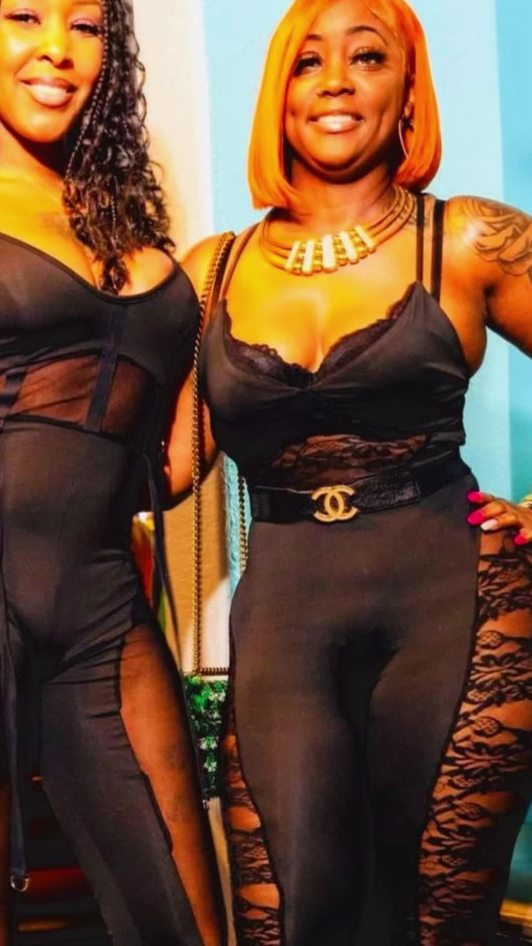 @DATGIRL!!