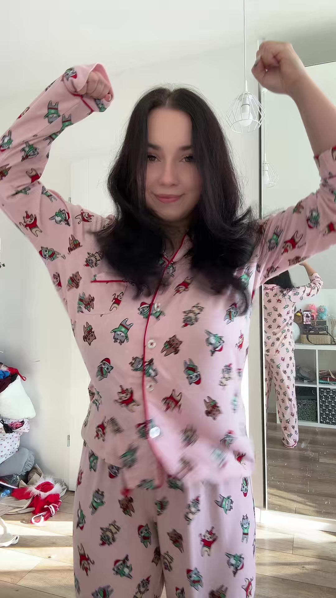 @cutieloona
