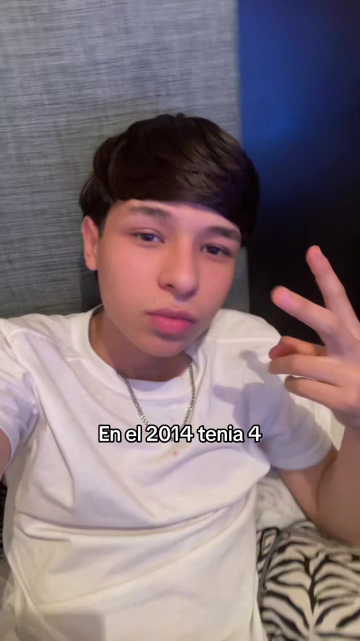 @Gayt&aacute;n