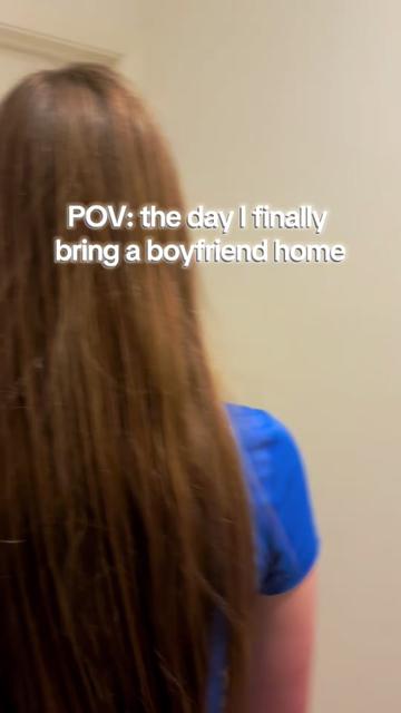 @Jade ๐