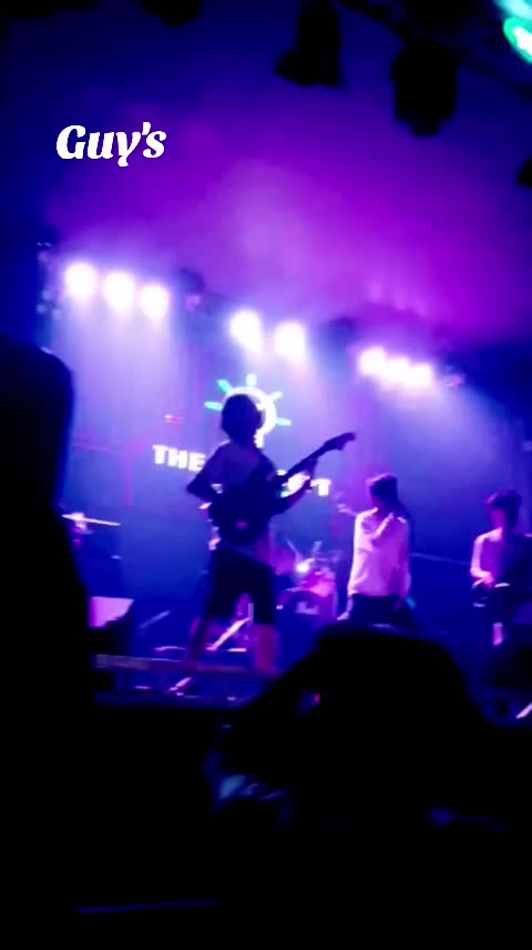 @यदुवंशी अJaY