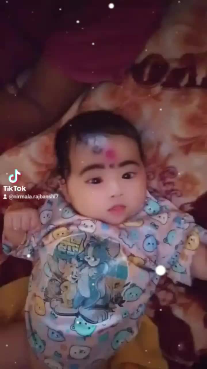@Nirmala Rajbanshi
