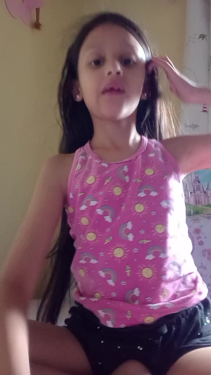 @Emilly Sophia