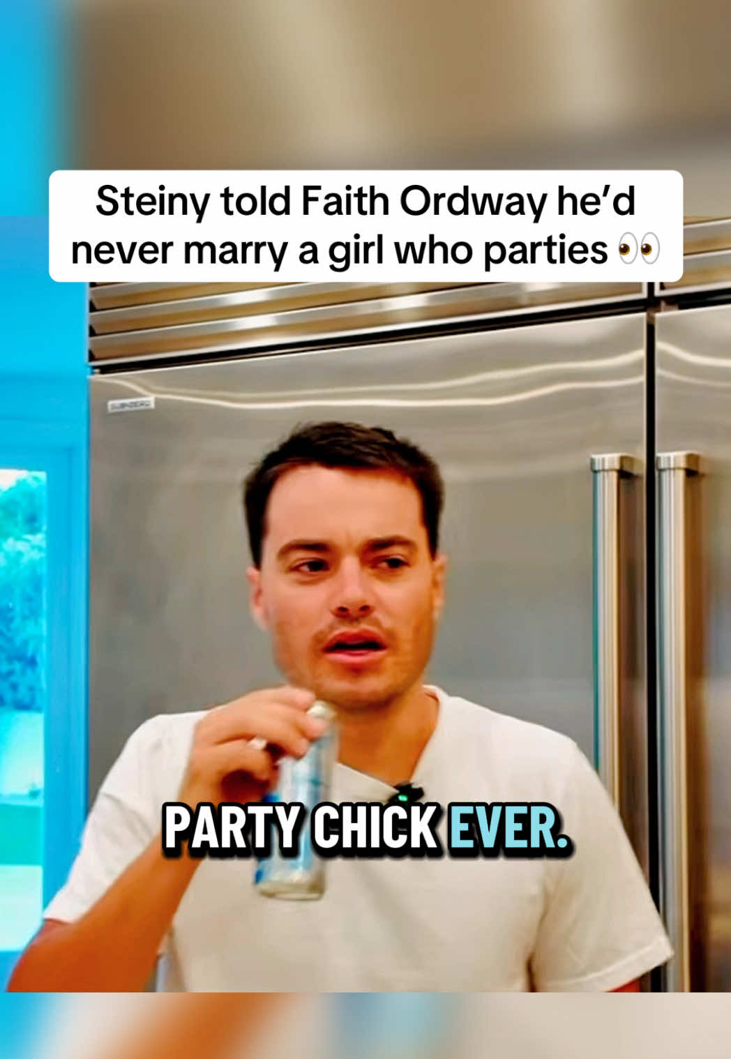@fullsendradar