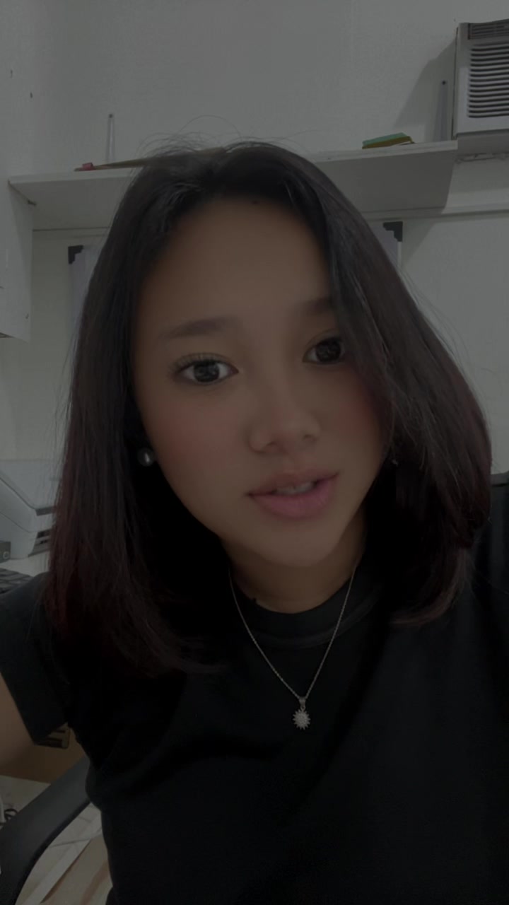 @moonlitvince