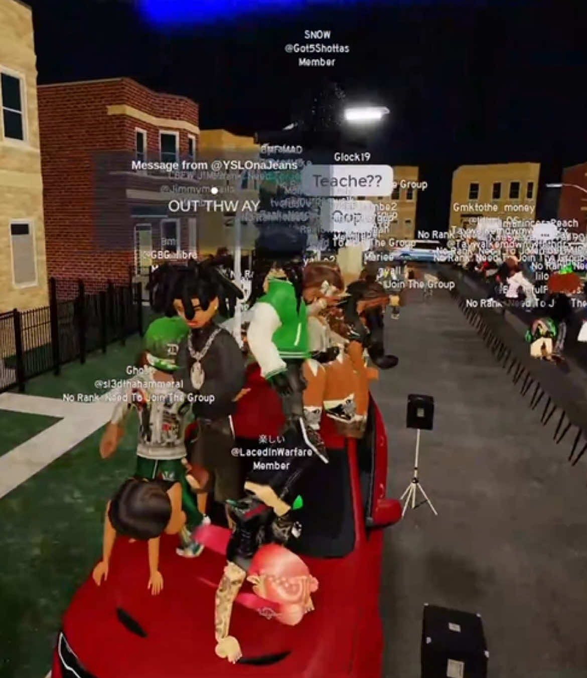 @jimmyfromroblox