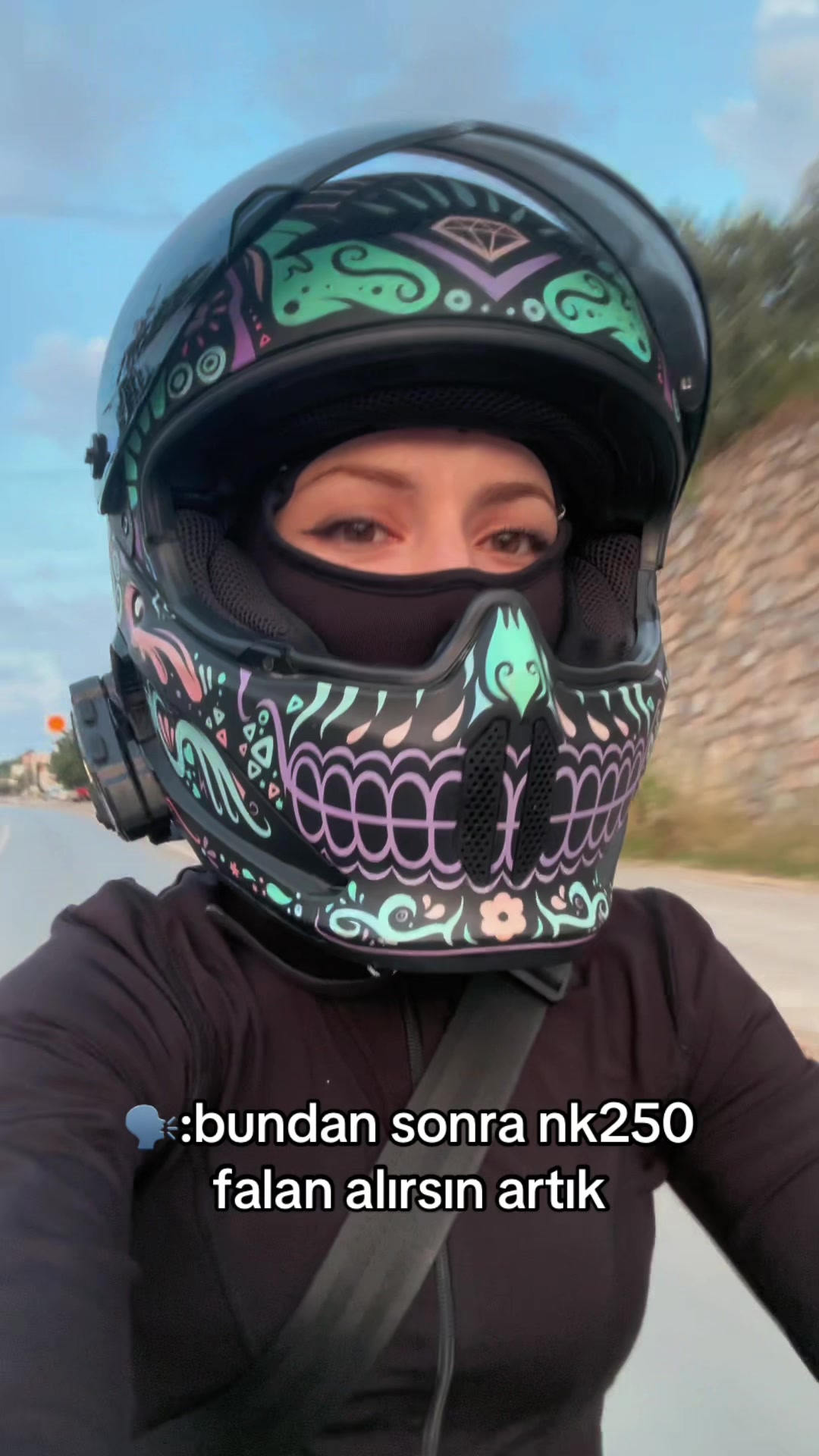@Sue