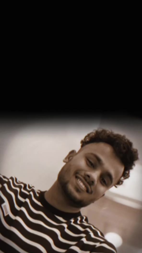 @🔥suyeb_ahmed⭐