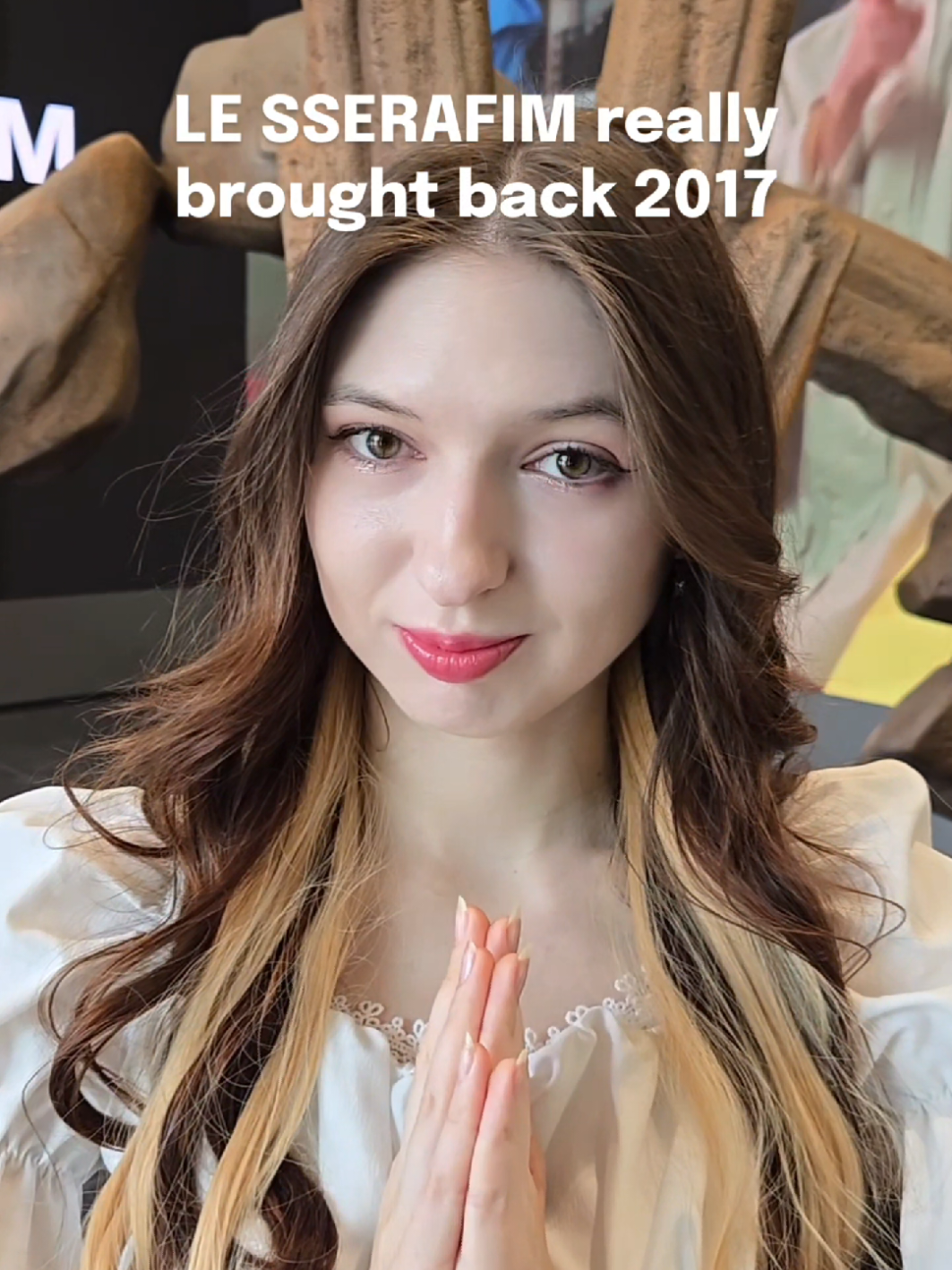 @KRISTAL✨️
