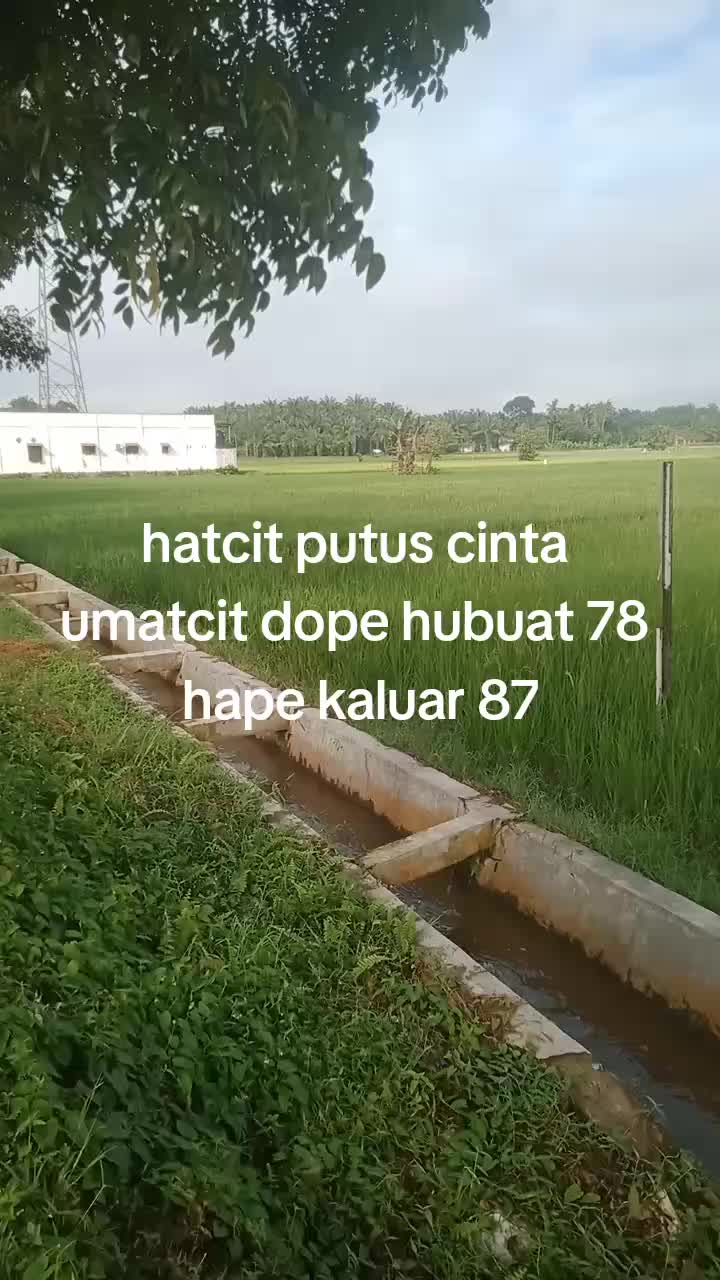 @prengki