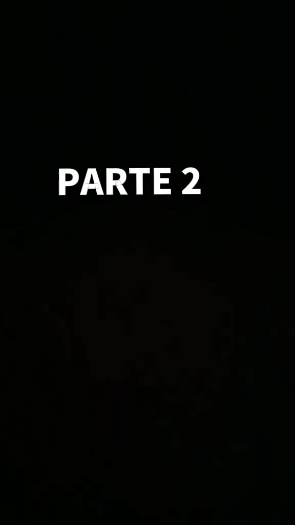 @vvenis_8