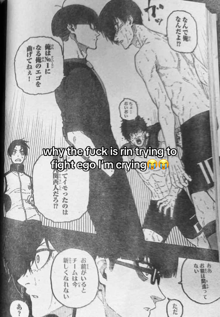 @𝘫𝘶𝘭𝘪𝘢ᶻ 𝗓 𐰁