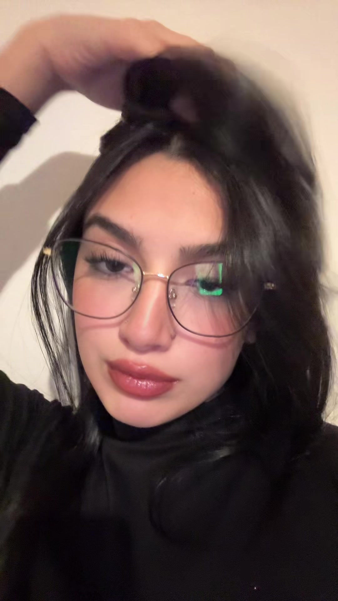@Giu