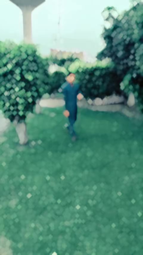 @hadimalik018