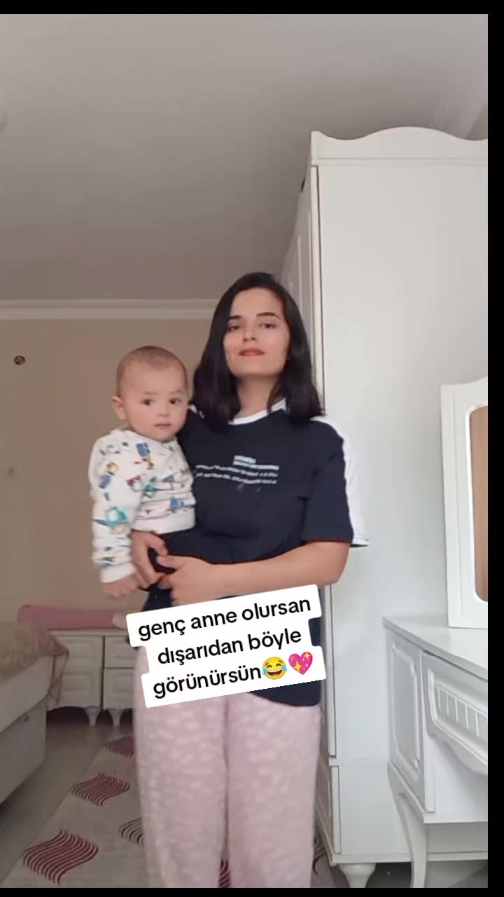 @Hatice