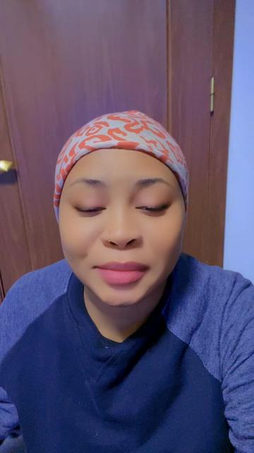 @Ogechi Vera ❤️🥰