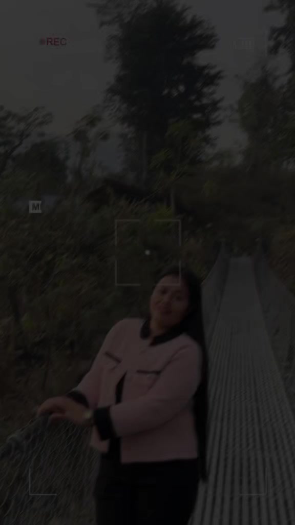 @kalpana shrestha
