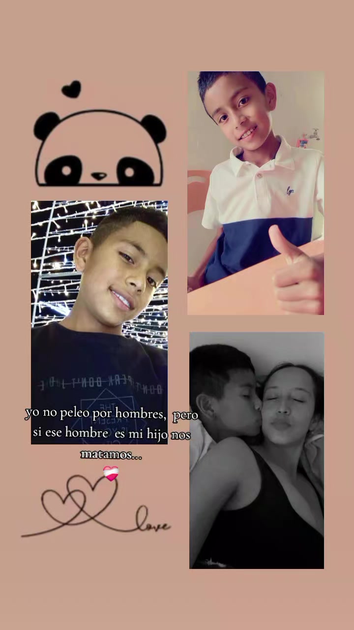 @nathii 🥰🌹