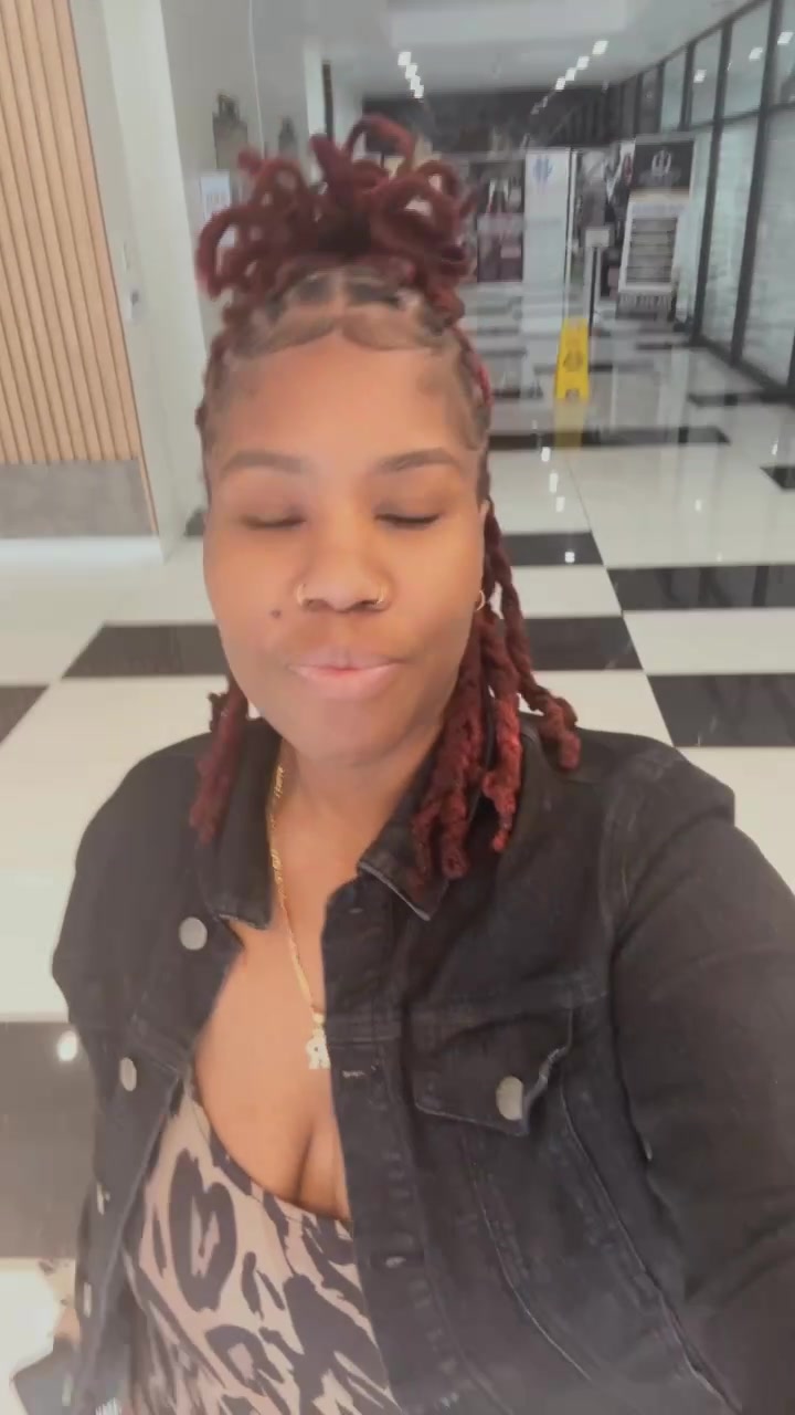 @Rawtruth305