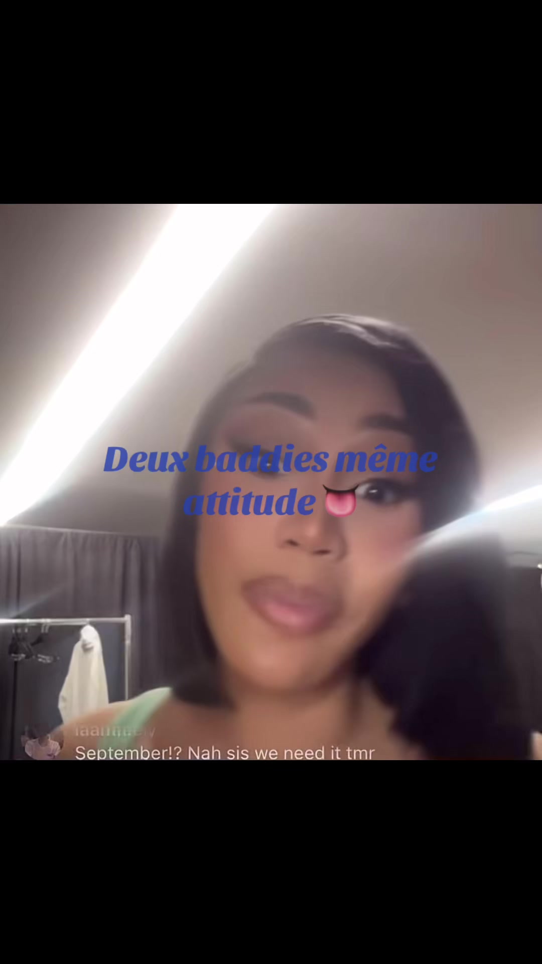 @TeamNasdas