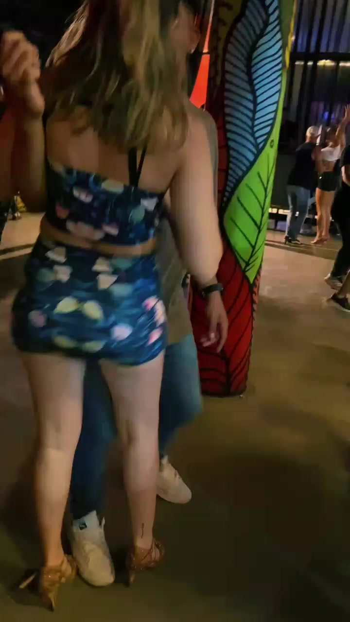 @ayelengimenez