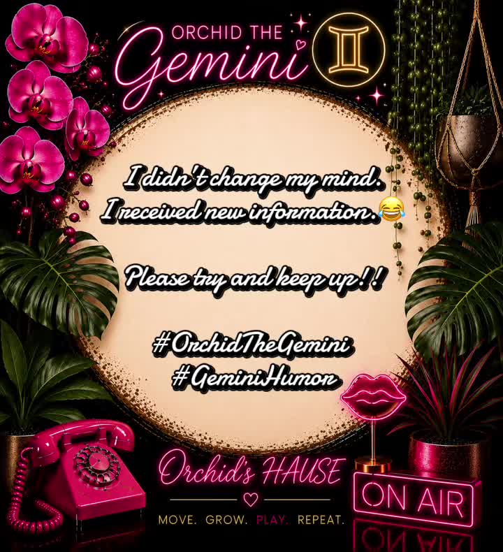 @IAmOrchid