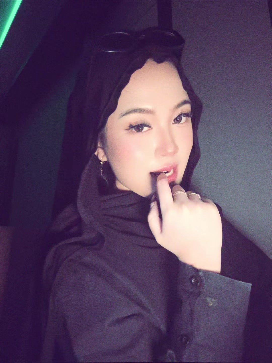 @anandacantik