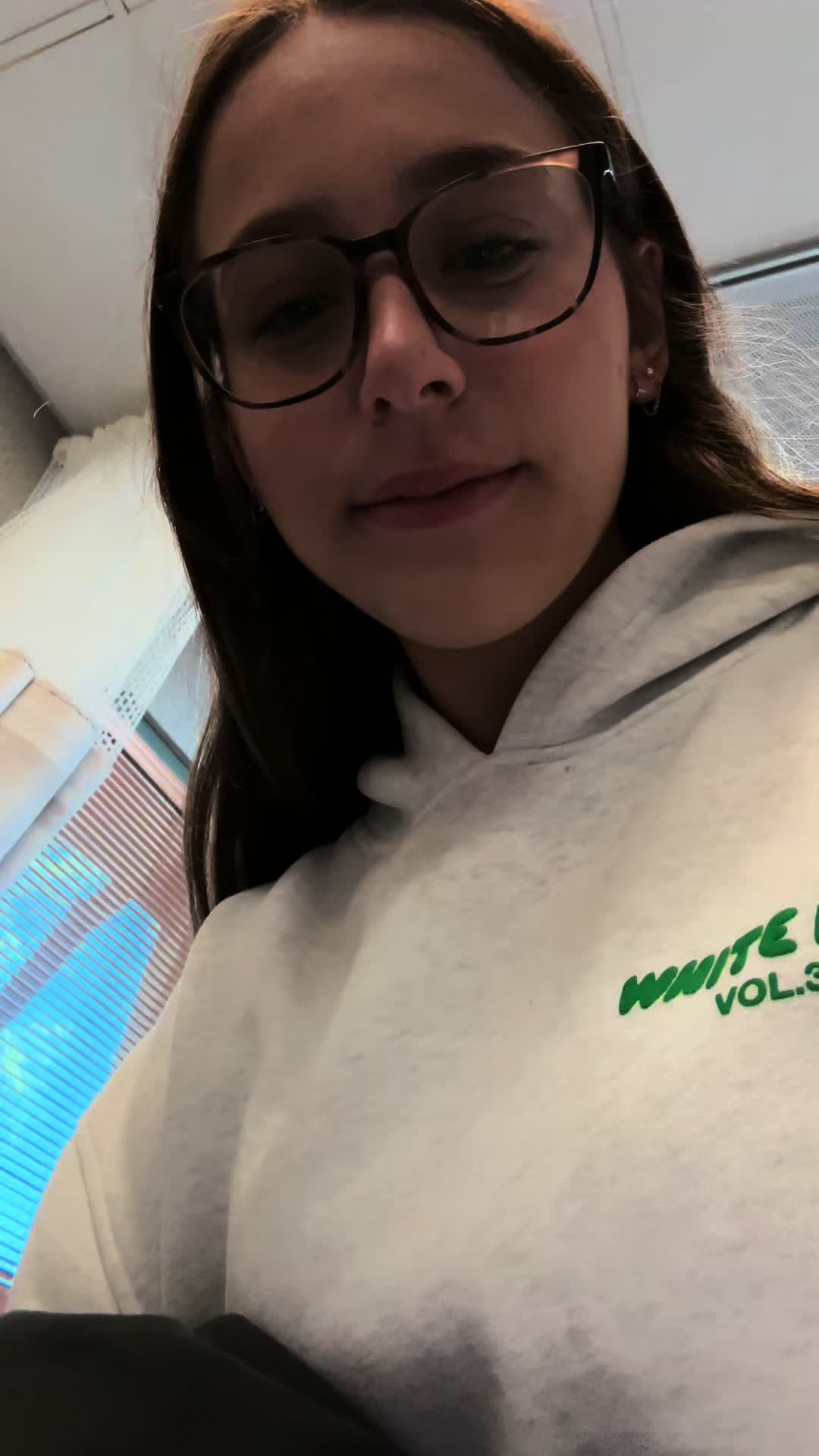 @Miranda ★