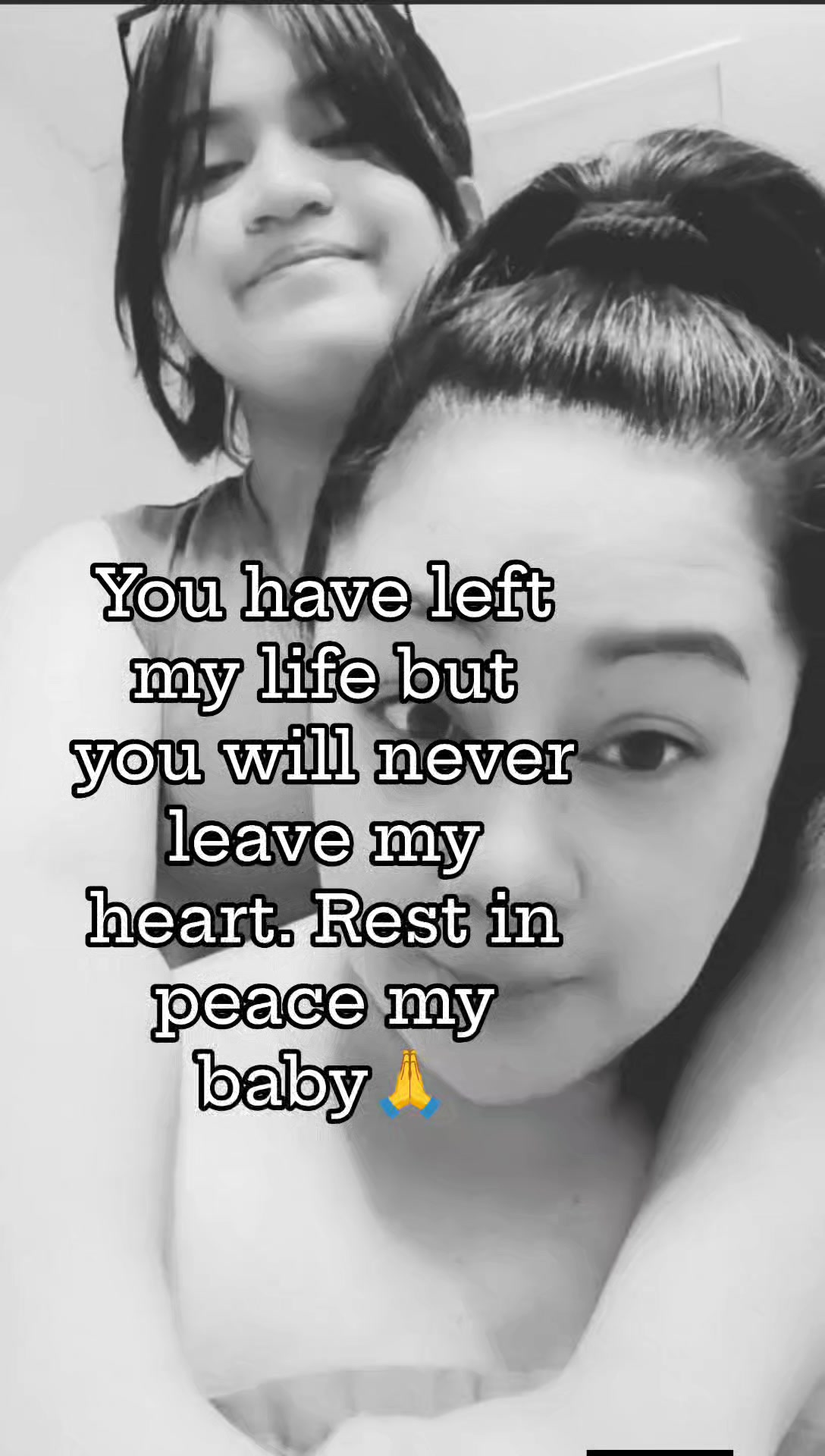 @ᗪ丨几卂爪丨ㄒ卂!