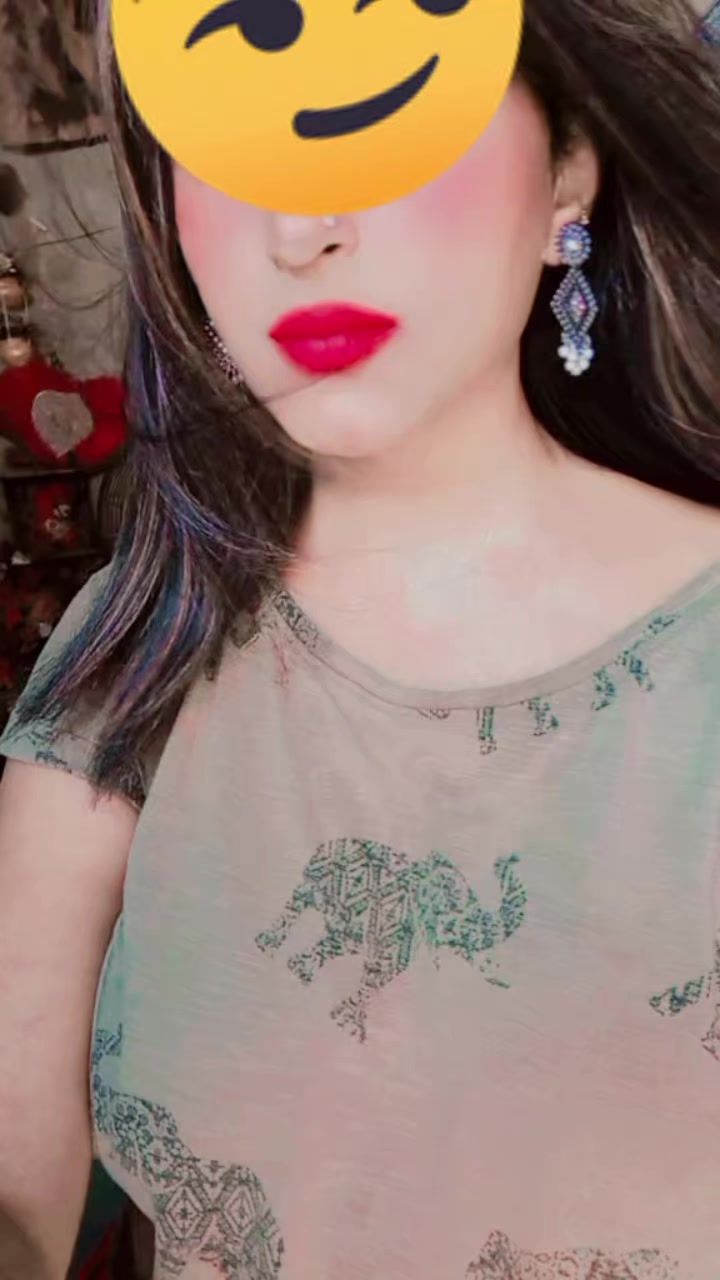 @🌹 سونم 🔥