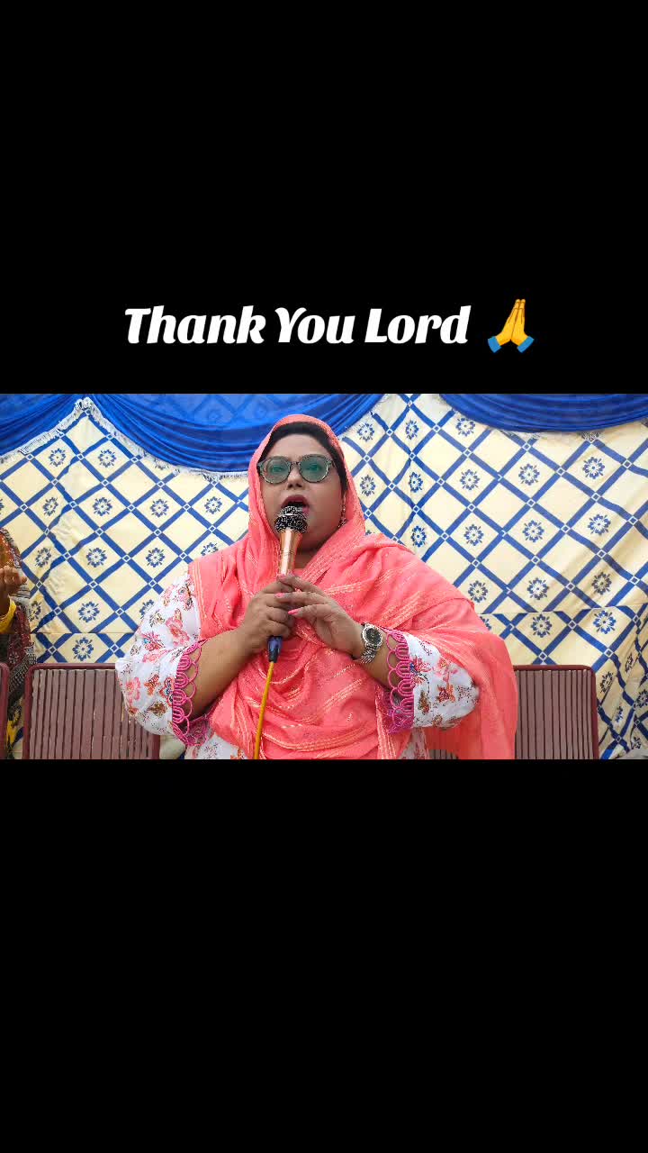 @sabaparvaiz622