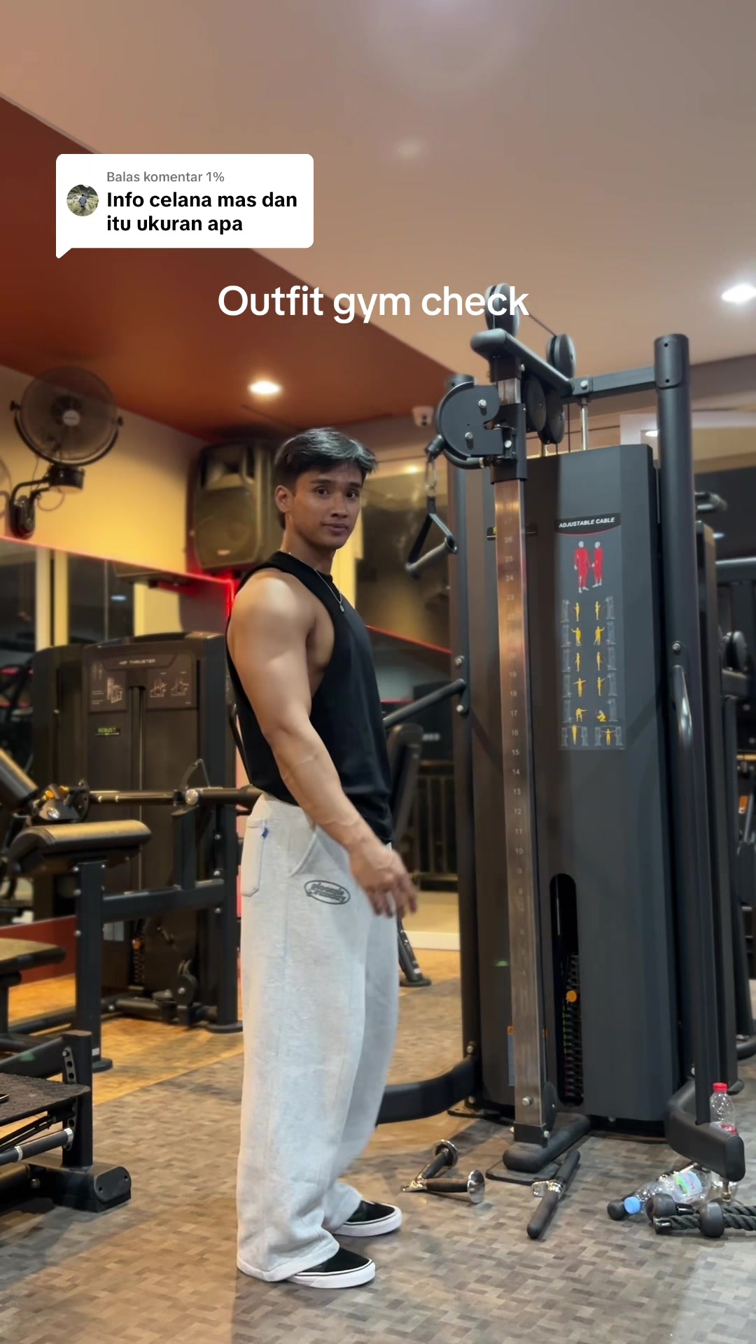 @oved.ariya