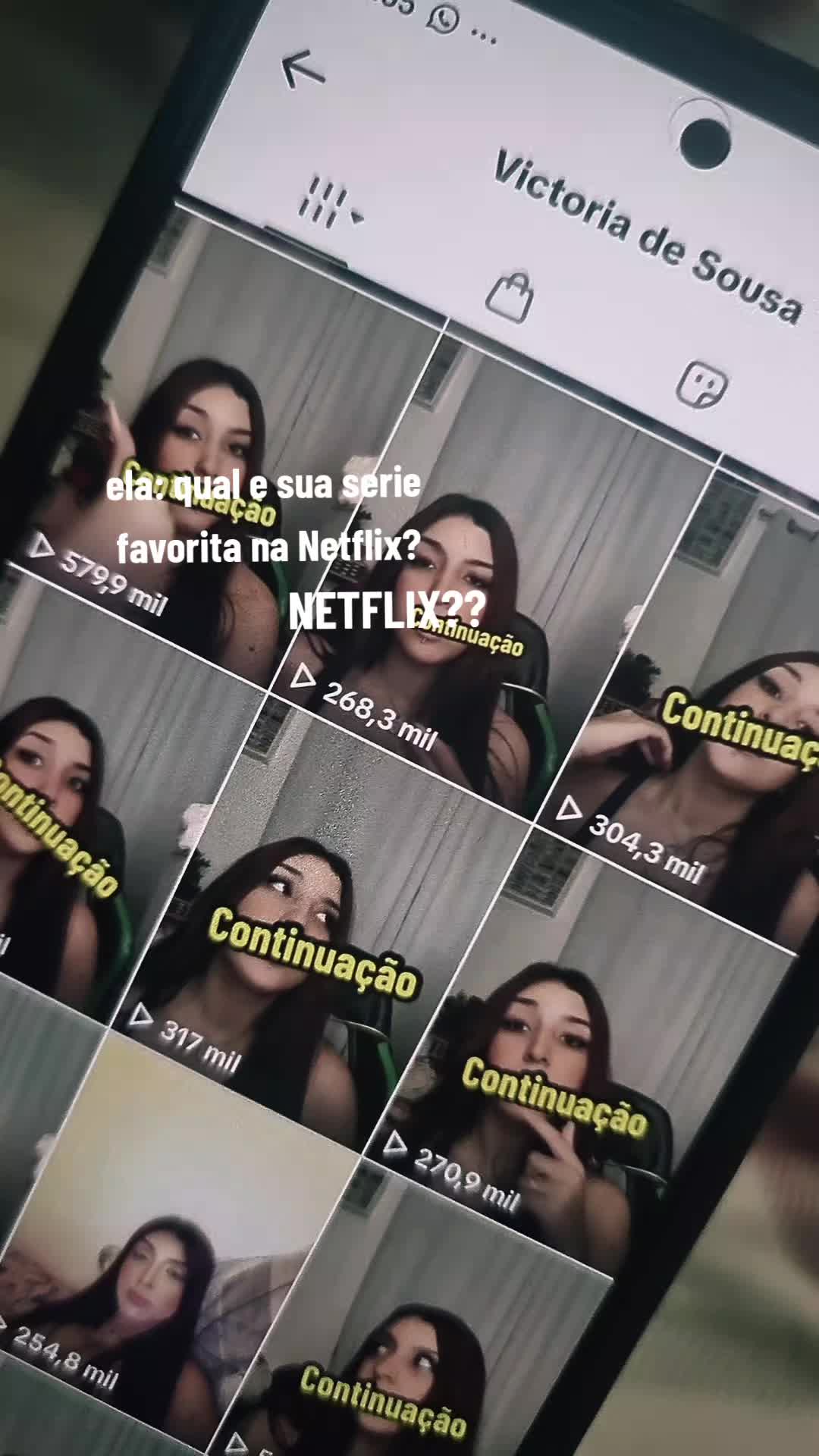 @fã clube 02