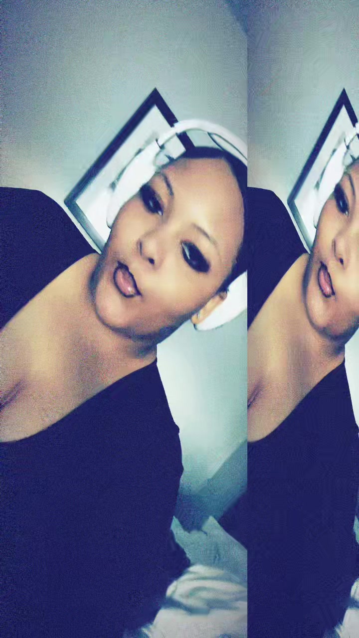 @Kiss&euro;st0_niyah