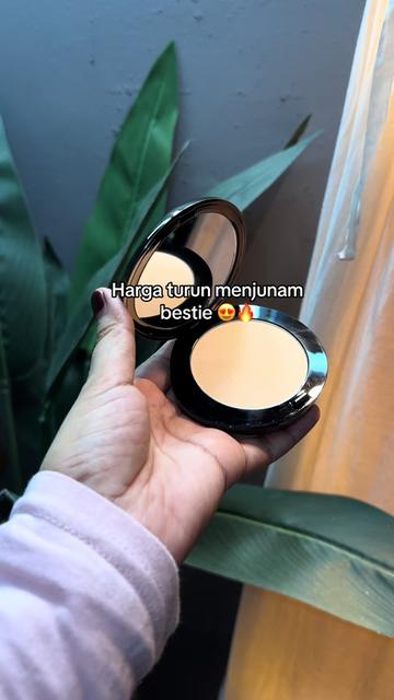 @zara