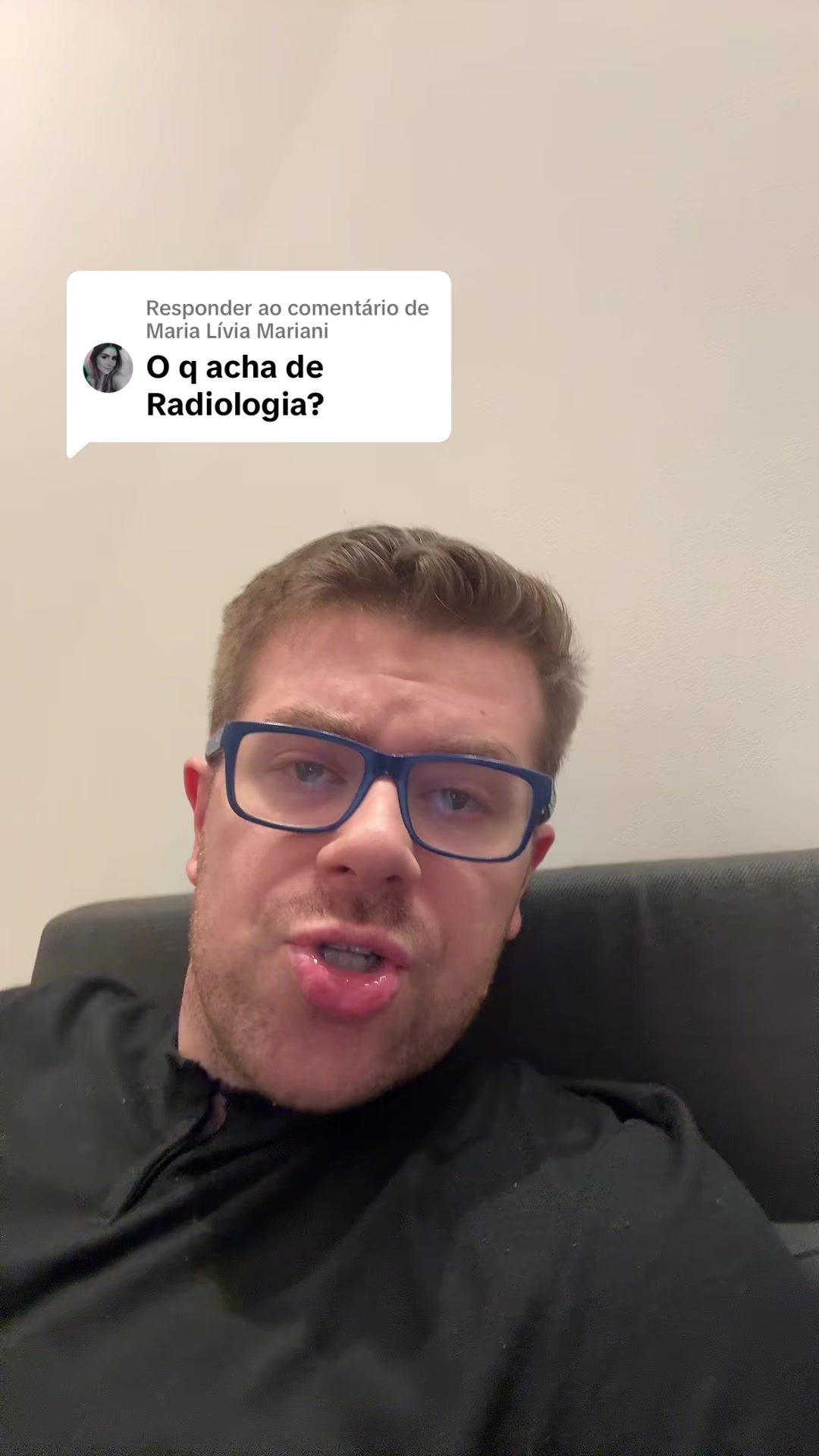 @Regis_bittenlongo