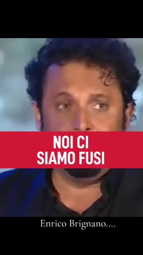 @Riky Video