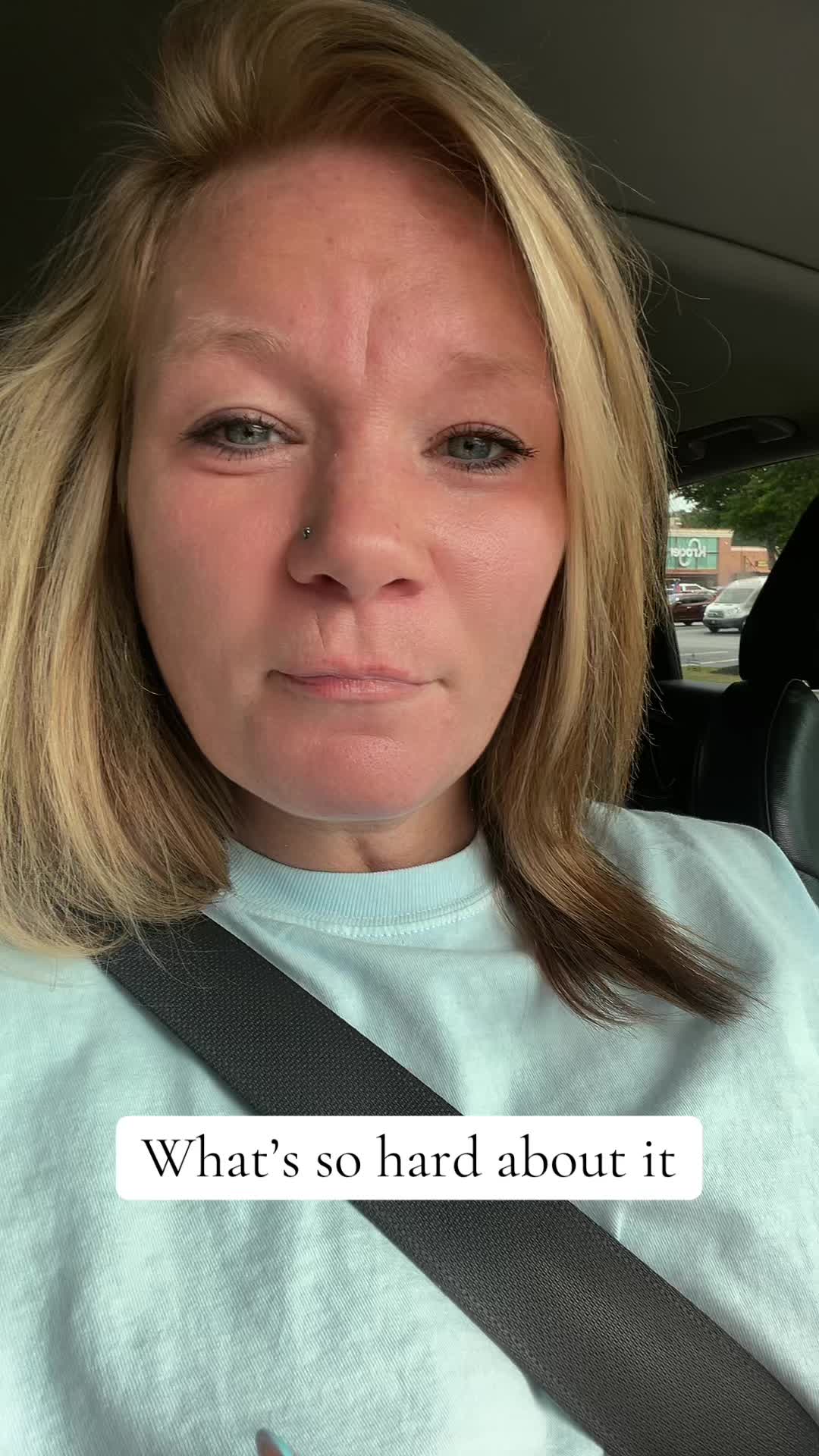 @KristenRenee22