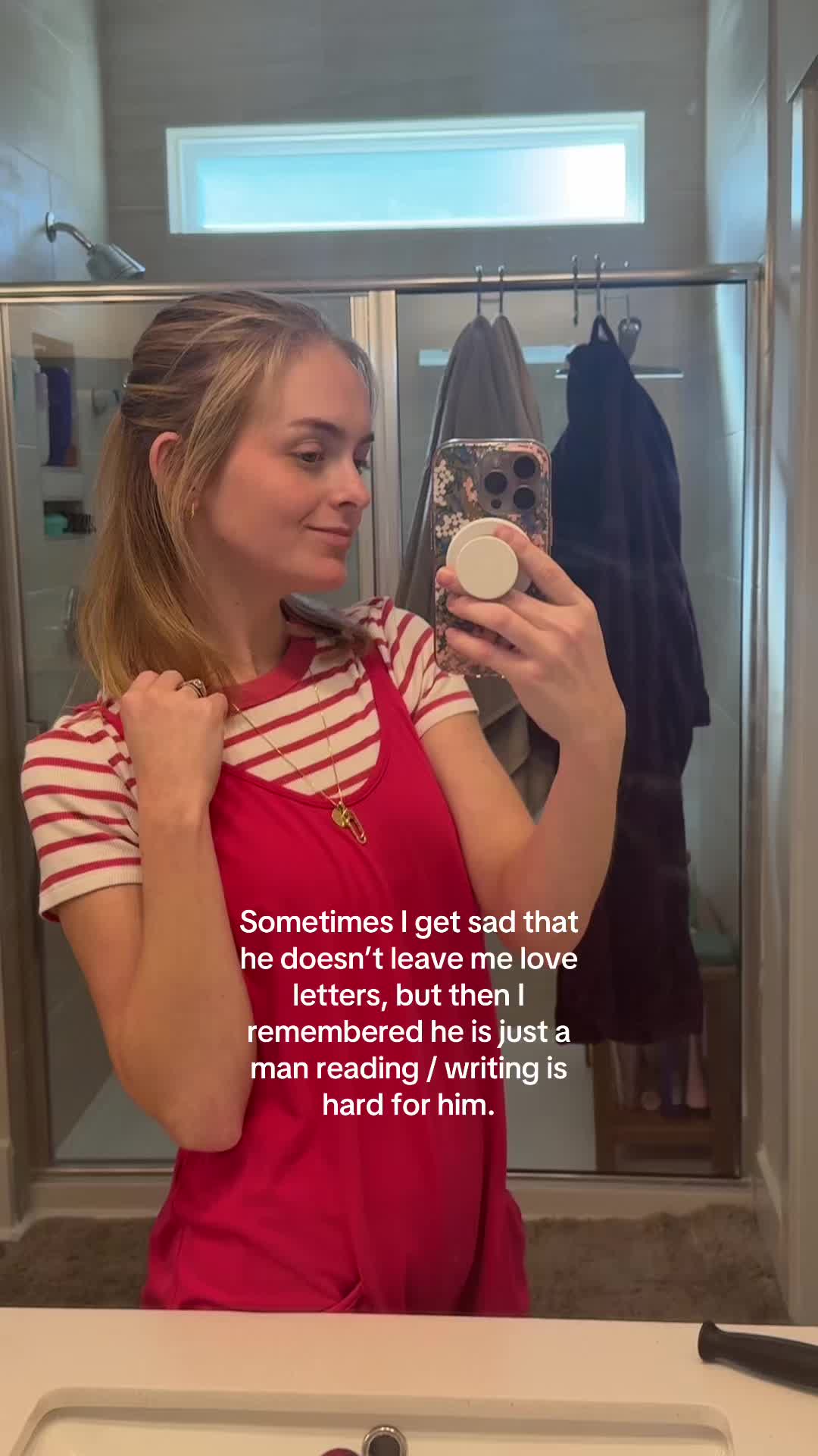 @JENNS