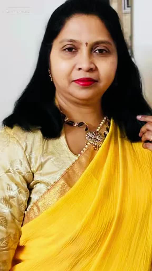 @Gauthami