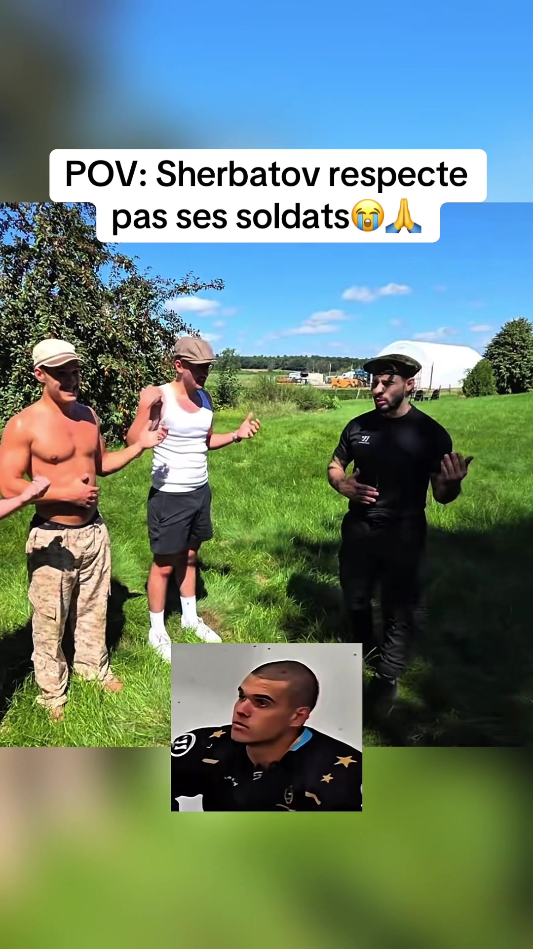 @Lewislefoulive