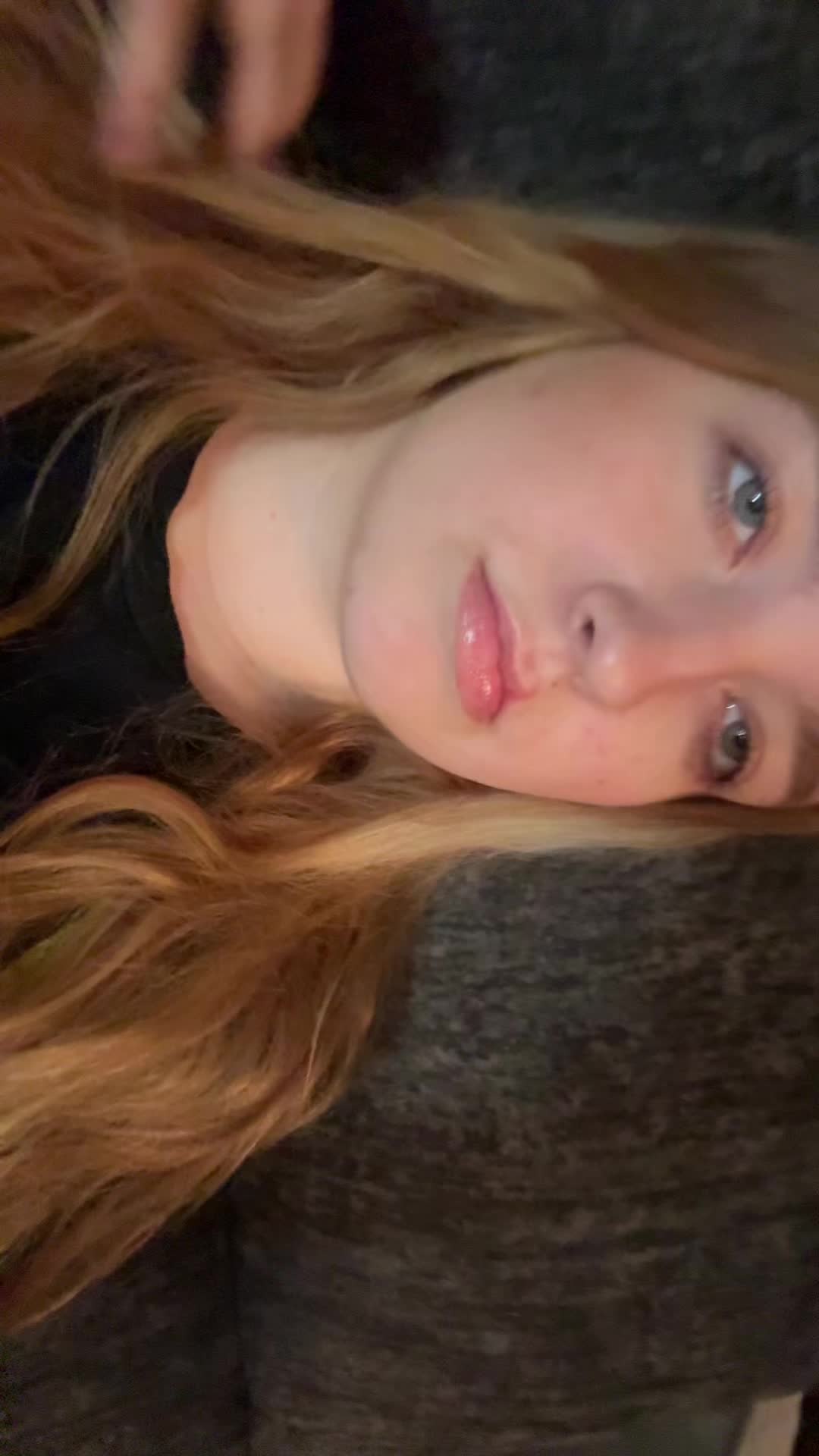 @Hannah😘💕